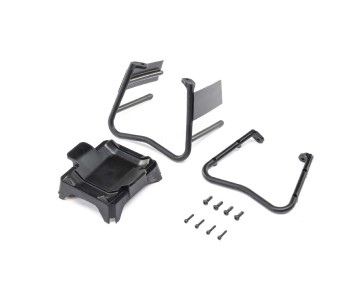 Losi Bike Stand, Composite: PM-MX
