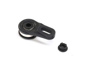 Losi Servo Saver Assembly: PM-MX