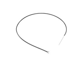 Losi Brake Cable w/Housing: PM-MX
