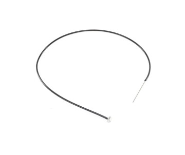 Losi Brake Cable w/Housing: PM-MX