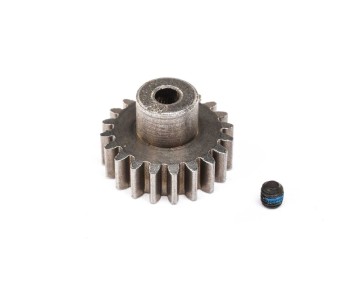 Losi 32P Steel Pinion Gear (32mm Shaft) (20T)