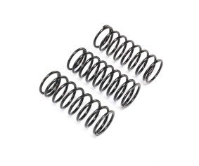 Losi Rear Shock Spring Set: PM-MX