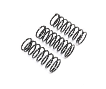 Losi Rear Shock Spring Set: PM-MX