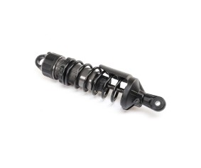 Losi Rear Shock Set, Complete & Assembled: PM-MX