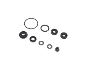 Losi Shock Rebuild Kit: PM-MX