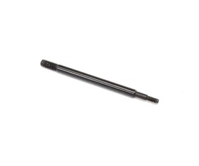 Losi Shock Shaft, 4 x 65mm, TiCN (1): PM-MX