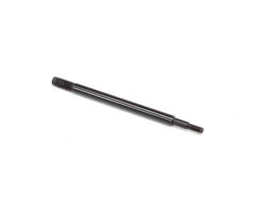 Losi Shock Shaft, 4 x 65mm, TiCN (1): PM-MX