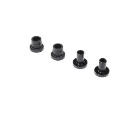 Losi Shock Cap Bushings (2): PM-MX