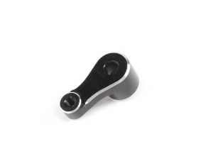 Losi Servo Arm, Aluminum: Mini-T 2.0