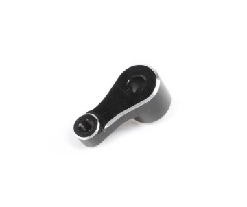 Losi Servo Arm, Aluminum: Mini-T 2.0