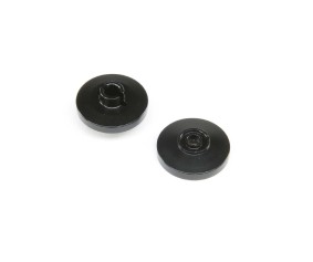 Losi Slipper Plate, HD: Mini-T 2.0, Mini-B