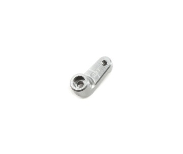 Losi Aluminum Servo Arm, 23T:Baja Rey/Rock Rey