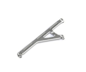 Losi Aluminum Front Chassis Brace: Tenacity SCT/T/DB