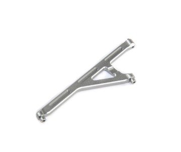 Losi Aluminum Front Chassis Brace: Tenacity SCT/T/DB