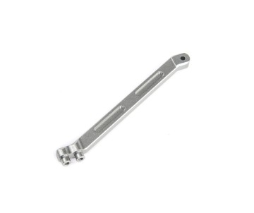 Losi Aluminum Rear Chassis Brace: Tenacity SCT/T/DB