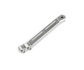 Losi Aluminum Rear Chassis Brace: Tenacity MT