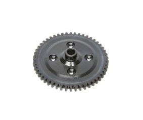 Losi Center Diff Spur Gear, 50T: DBXL-E