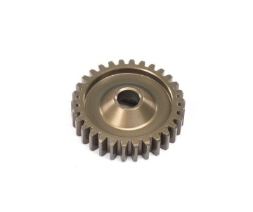 Losi Aluminum Compound Gear: PM-MX