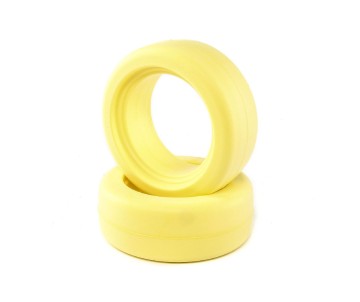 Losi Tire Insert, Molded (2): DBXL-E