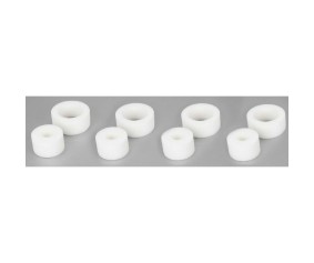 Losi Air Cleaner Foam Elemnts, Pre-Oiled (4): 1/5 4wd DBXL
