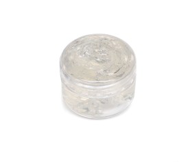 Losi Super Tacky Diff Grease