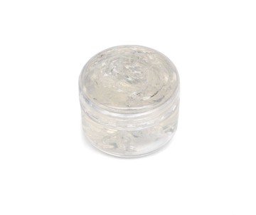 Losi Super Tacky Diff Grease