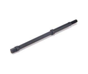 Losi Rear Axle: CCR