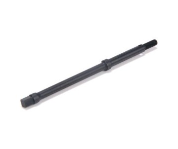 Losi Rear Axle: CCR