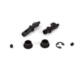 Losi Brake Cam Set: 8B,8T