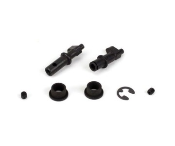 Losi Brake Cam Set: 8B,8T