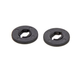 Losi Brake Disk Set: 8B 2.0