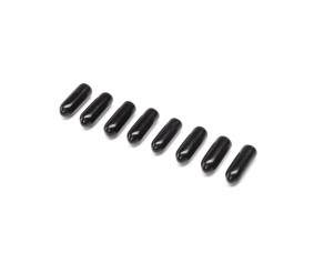 Losi Antenna Caps