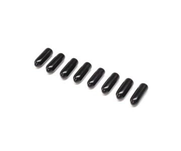 Losi Antenna Caps
