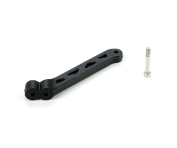 Losi Rear Chassis Brace: 8B,8T