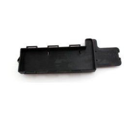 Losi Battery Tray: 8E