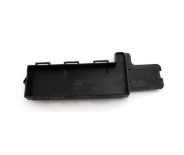 Losi Battery Tray: 8E