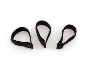 Losi Battery Straps: 8E