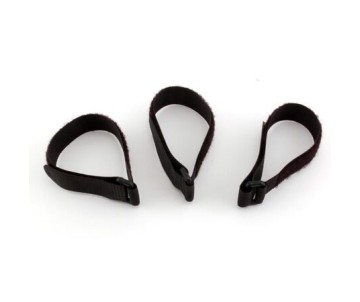 Losi Battery Straps: 8E