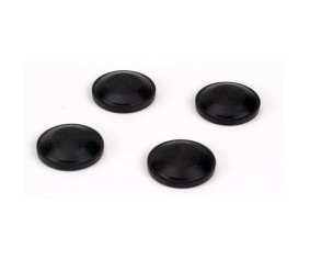 Losi 15mm Shock Bladders: 8B, 8T
