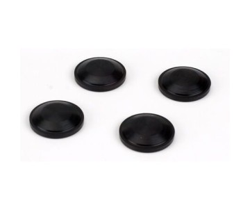 Losi 15mm Shock Bladders: 8B, 8T