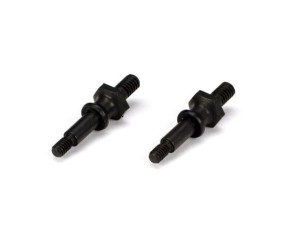Losi Shock Standoff Set: 8B, 8T