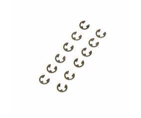 Losi 1/8 E-Clips