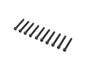 Losi 4-40 x 7/8 Socket Head Screw