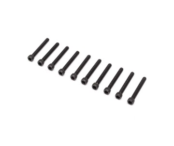 Losi 4-40 x 7/8 Socket Head Screw