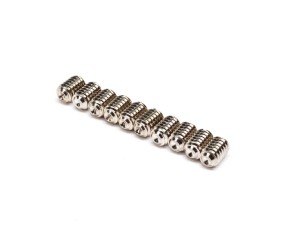Losi 5-40X3/16 Set Screw(10)