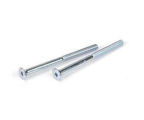 Losi 5-40 x 1 7/8 FH Screws (2)