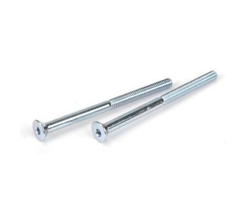 Losi 5-40 x 1 7/8 FH Screws (2)