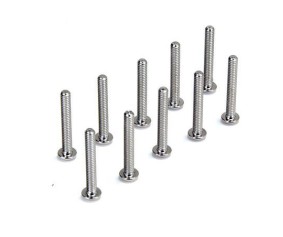 Losi 5-40 x 7/8 BH Screws