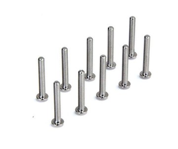 Losi 5-40 x 7/8 BH Screws