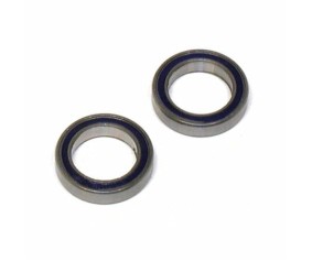 Losi 1/2 x 3/4 Sealed BB
